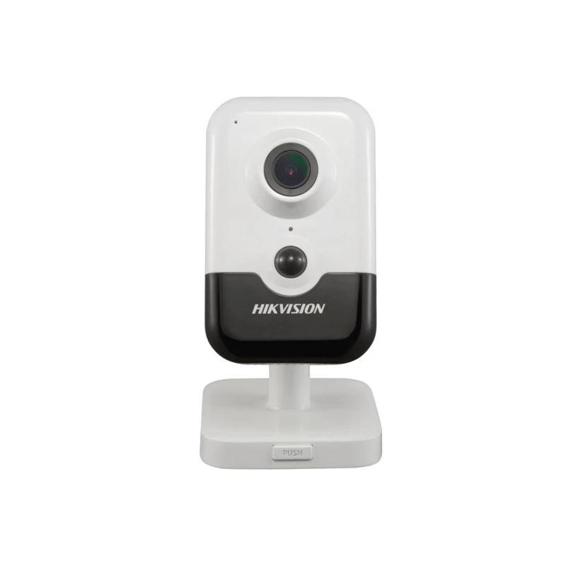 HIKVISION IR CUBE DS-2CD2421G0-I IP-КАМЕРА