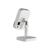 IP-CAMERA HIKVISION IR CUBE DS-2CD2421G0-I
