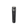 PHILIPS NORELCO MULTIGROOM 5000 18 В 1 ТРИММЕР