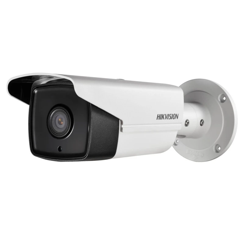 IP-CAMERA HIKVISION DS-2CD2T32-GO-I5