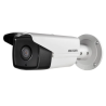 HIKVISION DS-2CD2T32-GO-I5 IP-КАМЕРА