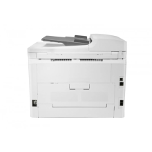 PRINTER HP COLOR LaserJet Pro M182N 3 IN 1