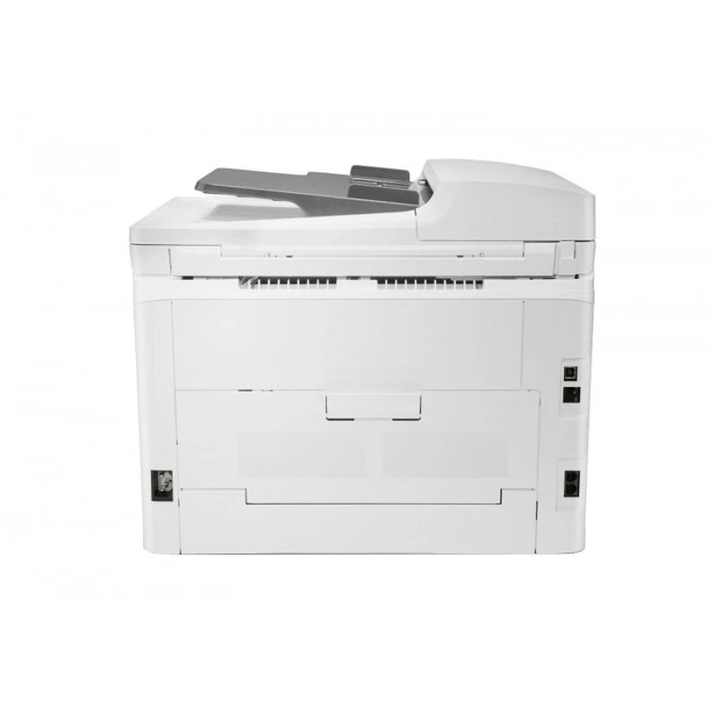 HP COLOR LaserJet Pro M182N PRINTER 1-de 3