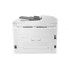 HP COLOR LaserJet Pro M182N PRINTER 1-de 3