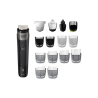 PHILIPS NORELCO MULTIGROOM 5000 1-DE 18 TRIMMER