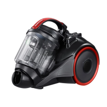 VACUUM CLEANER SAMSUNG VC4100