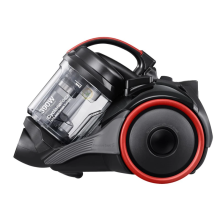 VACUUM CLEANER SAMSUNG VC4100