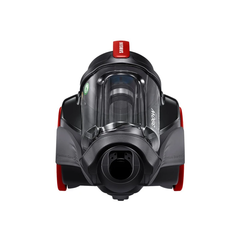 VACUUM CLEANER SAMSUNG VC4100