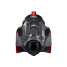 VACUUM CLEANER SAMSUNG VC4100