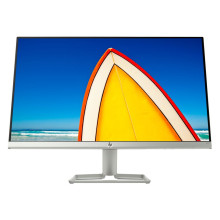 HP 24F 24" МОНИТОР