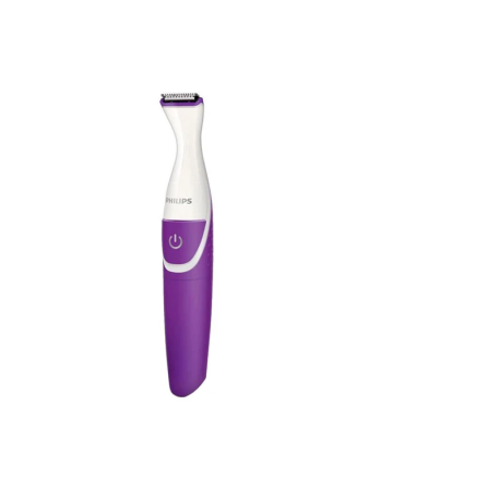 PHILIPS BIKINI TRIMMER