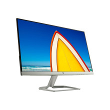 HP 24F 24" МОНИТОР