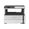Epson EcoTank M2140 Monohrom 3-i 1-de CISS Printer | Satynal