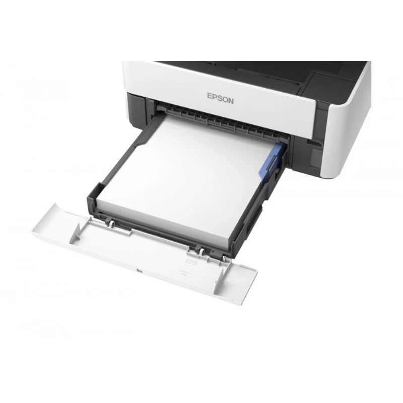 Epson EcoTank M2140 Monohrom 3-i 1-de CISS Printer | Satynal