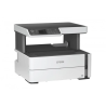 Epson EcoTank M2140 Monohrom 3-i 1-de CISS Printer | Satynal