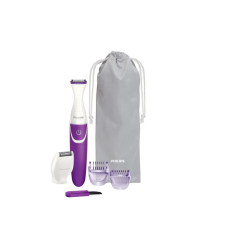 TRIMMER PHILIPS BIKINI