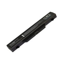 BATTERY FOR NOTEBOOK HP BH4710L