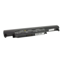 BATTERY FOR NOTEBOOK ASUS A32-K55