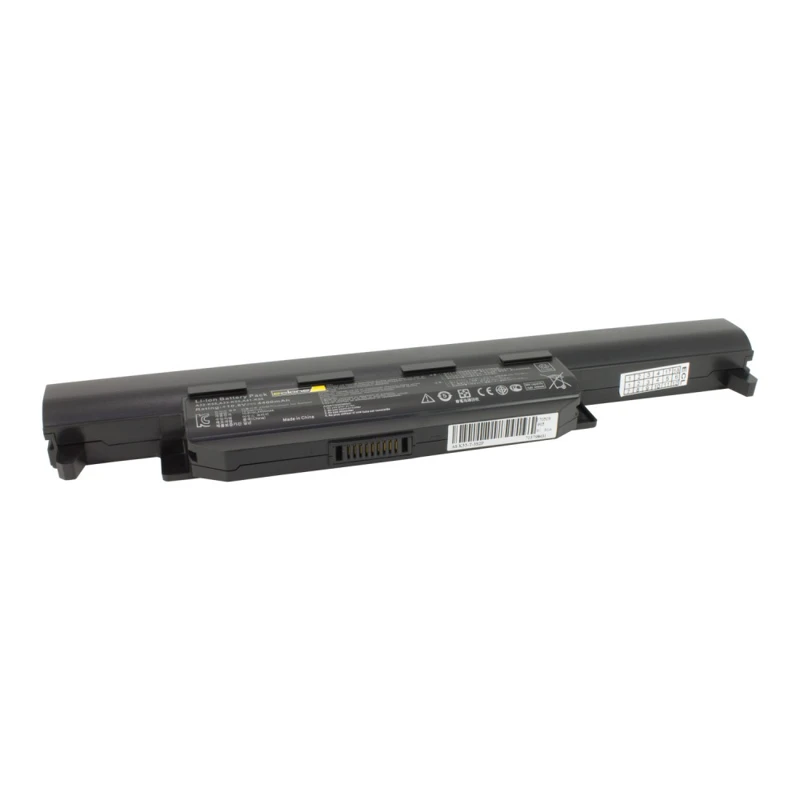 BATTERY FOR NOTEBOOK ASUS A32-K55