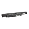 BATTERY FOR NOTEBOOK ASUS A32-K55