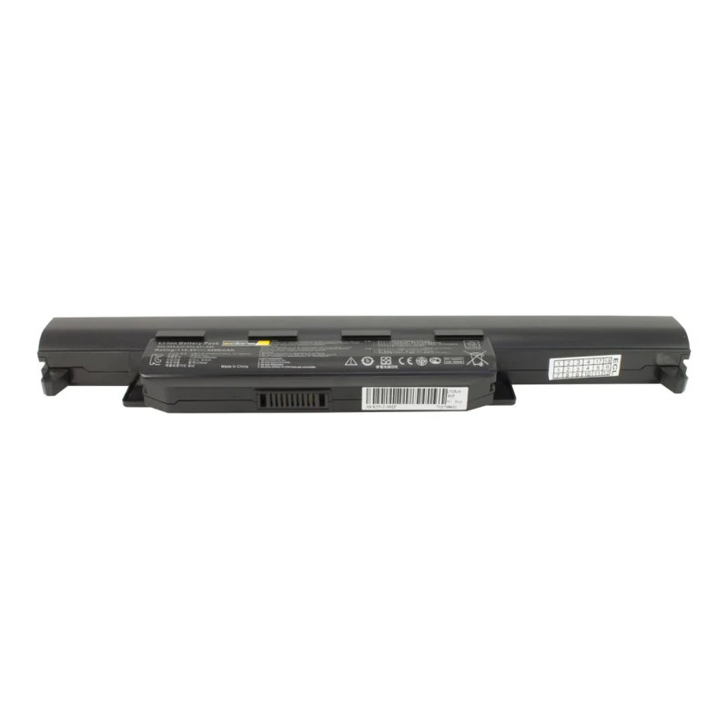 BATTERY FOR NOTEBOOK ASUS A32-K55