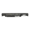 BATTERY FOR NOTEBOOK ASUS A32-K55