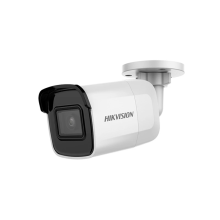 IP-CAMERA HIKVISION DS-2CD2021G1-I 2.8 MM