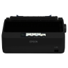Epson LX-350 9-Pin Dot Matrix Impact Printer | Satynal