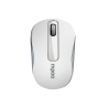 MOUSE RAPOO M10 PLUS