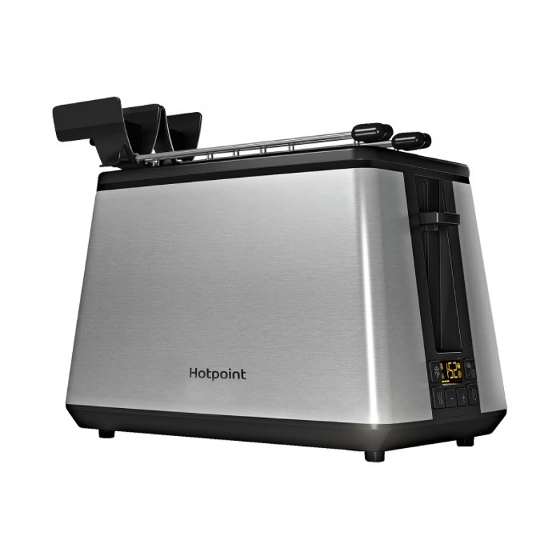 TOASTER HOTPOINT TT22EUM0UK
