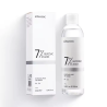 KORMESIC NOURISHING & BALANCING TONER 250 ML