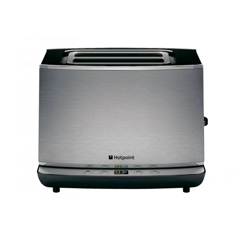 TOASTER HOTPOINT TT22EAX0UK