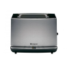HOTPOINT TT22EAX0UK TOSTER