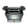 TOASTER HOTPOINT TT22EAX0UK