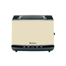 HOTPOINT TT22EAC0UK TOSTER