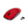 MOUSE ENET G212