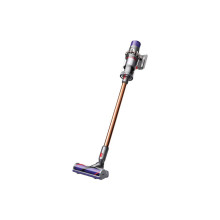 DYSON CYCLONE V10 ABSOLUTE SIMSIZ TOZAN SORUJY