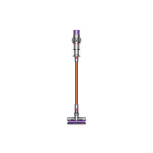 DYSON CYCLONE V10 ABSOLUTE SIMSIZ TOZAN SORUJY