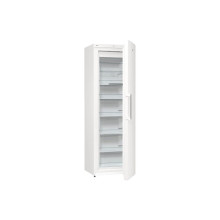 Морозильный шкаф gorenje fn6191cw