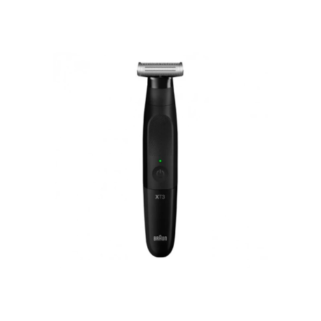 TRIMMER BRAUN ONETOOL SERIES XT3