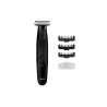 BRAUN ONETOOL SERIES XT3 TRIMMER
