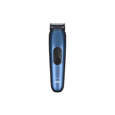 TRIMMER BRAUN ALL-IN-ONE STYLE KIT SERIES 7 10 IN 1