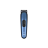 TRIMMER BRAUN ALL-IN-ONE STYLE KIT SERIES 7 10 IN 1