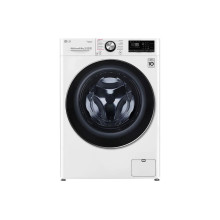 LG F2V9GW9W 8.5 KG KIR ÝUWUJY MAŞYN