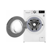 LG F2V9GW9W 8.5 KG KIR ÝUWUJY MAŞYN