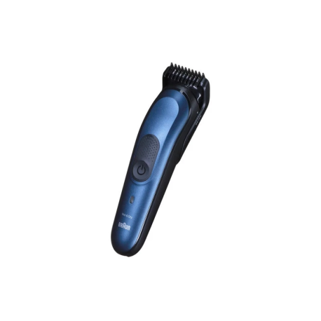BRAUN ALL-IN-ONE STYLE KIT SERIES 7 1-DE 10 TRIMMER