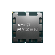 AMD RYZEN 9 7950X ПРОЦЕССОР