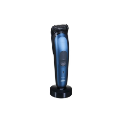 BRAUN ALL-IN-ONE STYLE KIT SERIES 7 1-DE 10 TRIMMER