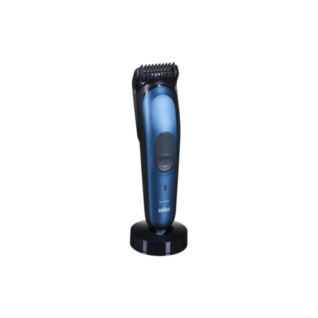 TRIMMER BRAUN ALL-IN-ONE STYLE KIT SERIES 7 10 IN 1