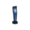 TRIMMER BRAUN ALL-IN-ONE STYLE KIT SERIES 7 10 IN 1